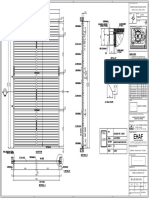 Louver Window PDF