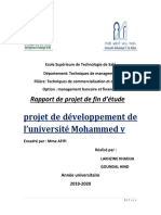 Pfe PDF