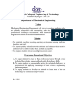 Lab Manual - 1-5 - 2019-20