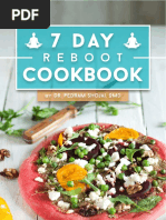 Shojai 7 Day Reboot Cookbook-1-25 Compressed