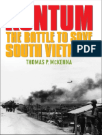 Kontum - The Battle To Save South Vietnam PDF