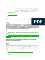 Quiz 2 Higiene y Seguridad Ind III