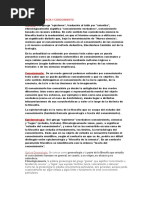 FILOSOFÍA 11 Epistemologia+15abril