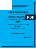 Puericultura PDF