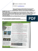 Plan de Continuidad 6º Nat 13-4 PDF