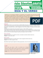 Academia 1 Historia de La Literatura 06-05-2020 PDF