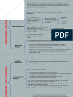 Actividad 8 - Provision y Contigencia PDF