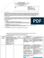 Plan Del Aula 20 4 2020