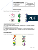 NúmerosRacionales 3