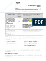 S02.s2 - Material de Trabajo