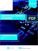 Lab06 Circuitos Comparadores Parte II-1