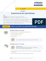 s2 4 Dia 1 PDF