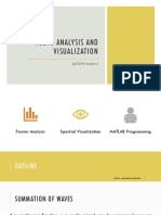 Aist2010 03 Analysis