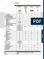 General Product Catalog Low Res Part35 PDF