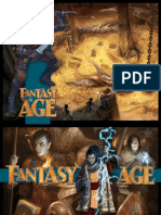 Fantasy AGE Game Master's Kit PDF