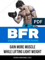 BFR Training Book v3 PDF