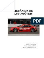 Manual Teorico de Mecanica de Automoveis PDF