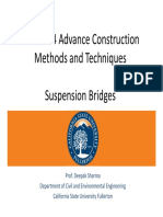 7 Suspension Bridges PDF