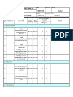 SATIP-P-104-05 Rev 8 Final Above Grade Conduits PDF