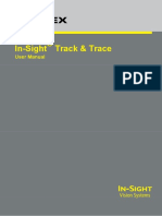 TrackTrace EN