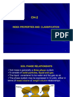 CH PDF