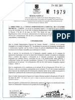 ANEXO 2 - 1979 - ZHFG - Valores-Avaluos Predios - Vig 2018 PDF