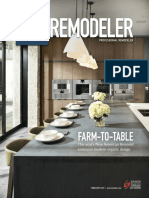 Professional Remodeler February 2019