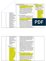 HY2236 Week 5 Reading Notes