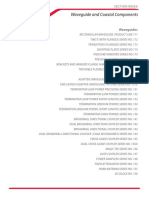 Waveguides PDF