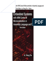 Newsembeddedsystemswith 180818152059 PDF