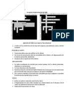 Informe 3