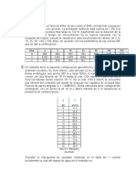 Trabajo de Hidrologia Corte 3