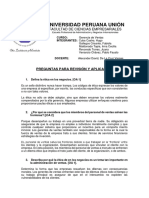 Trabajo Grupal Capitulo 2 PDF