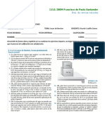 Taller 1 Leyes de Newton-Resuelto