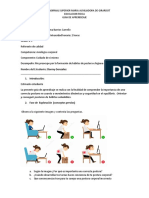 Taller de Ed - Fisica