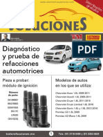 N001 Boletín Soluciones PDF