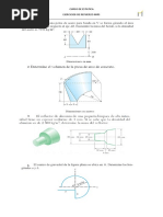 Ejercicios Refuerzo Mips