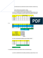 Tarea Semana 5