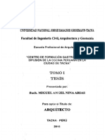 TG0241 PDF