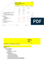 Ejercicio Analisis Horizontal y Vertical 1