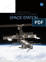 Reference Guide To The International Space Station