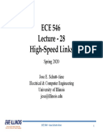 Lect 28 PDF