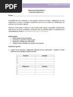 RA5 Act3 Evaluacion Exp1