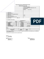 Brief Information of RA Bill 07 - JWIL - MPJNM-PIU-Damoh