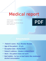 Fisa Endocrine