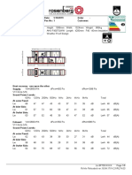 Fisa Tehnica AHU-08 PDF