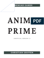 Anima Prime Unofficial 1.5 PDF