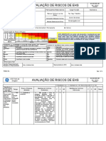 Apr - 002 - Armação e Ferragem