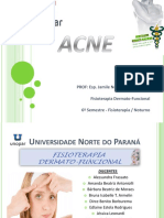 Acne PDF