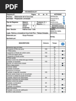 DAP - Coca Cola PDF